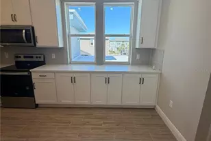 10259 Pearson Ave, Orlando, FL 32827 - Photo 3