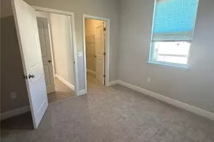 10259 Pearson Ave, Orlando, FL 32827 - Photo 7