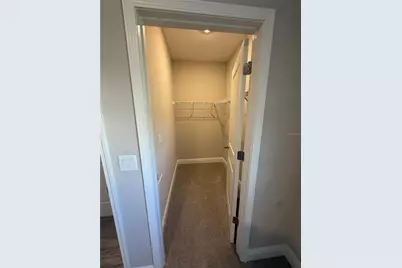 10259 Pearson Avenue, Orlando, FL 32827 - Photo 9