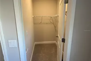 10259 Pearson Ave, Orlando, FL 32827 - Photo 9