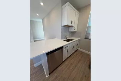 10259 Pearson Avenue, Orlando, FL 32827 - Photo 5