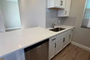 10259 Pearson Ave, Orlando, FL 32827 - Photo 5