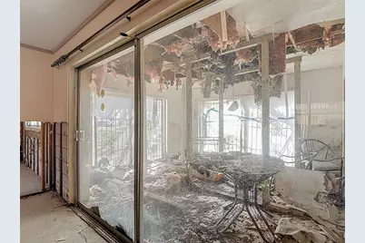 3700 Dana Shores Drive, Tampa, FL 33634 - Photo 23