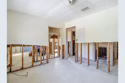 3700 Dana Shores Drive, Tampa, FL 33634 - Photo 33