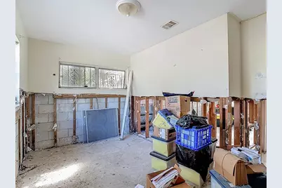 3700 Dana Shores Drive, Tampa, FL 33634 - Photo 37