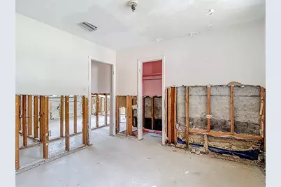 3700 Dana Shores Drive, Tampa, FL 33634 - Photo 29