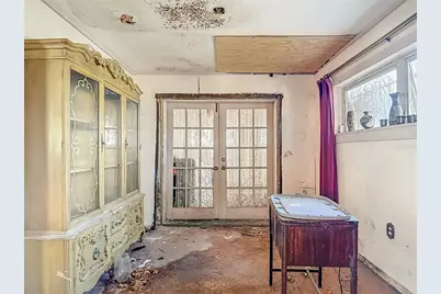 3700 Dana Shores Drive, Tampa, FL 33634 - Photo 25