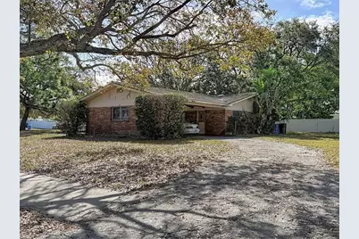 3700 Dana Shores Drive, Tampa, FL 33634 - Photo 7