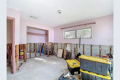 3700 Dana Shores Drive, Tampa, FL 33634 - Photo 41