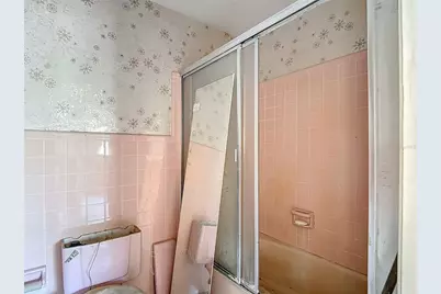 3700 Dana Shores Drive, Tampa, FL 33634 - Photo 35