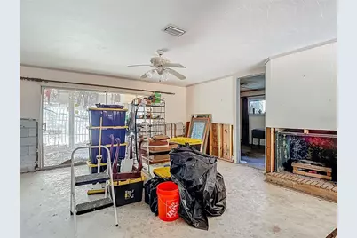 3700 Dana Shores Drive, Tampa, FL 33634 - Photo 21