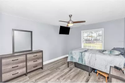 404 Glen Abbey Lane, Debary, FL 32713 - Photo 15