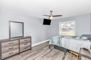 404 Glen Abbey Ln, Debary, FL 32713 - Photo 15