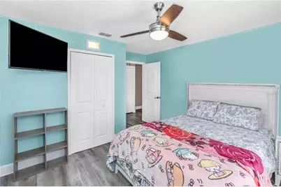 404 Glen Abbey Lane, Debary, FL 32713 - Photo 19