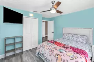 404 Glen Abbey Ln, Debary, FL 32713 - Photo 19