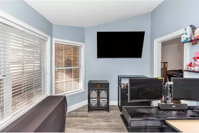 404 Glen Abbey Lane, Debary, FL 32713 - Photo 23