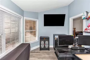 404 Glen Abbey Ln, Debary, FL 32713 - Photo 23