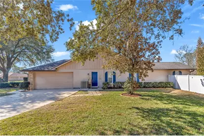 404 Glen Abbey Lane, Debary, FL 32713 - Photo 31