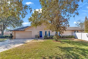 404 Glen Abbey Ln, Debary, FL 32713 - Photo 31