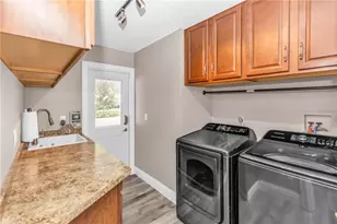 404 Glen Abbey Ln, Debary, FL 32713 - Photo 25