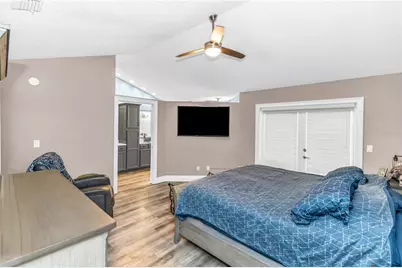 404 Glen Abbey Lane, Debary, FL 32713 - Photo 11