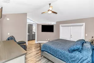 404 Glen Abbey Ln, Debary, FL 32713 - Photo 11