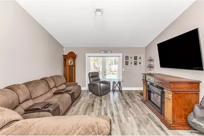 404 Glen Abbey Lane, Debary, FL 32713 - Photo 9