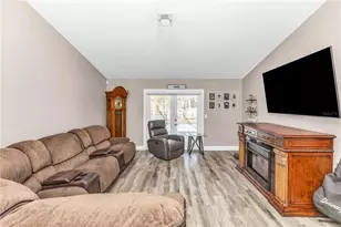 404 Glen Abbey Ln, Debary, FL 32713 - Photo 9