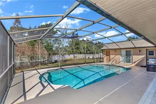 404 Glen Abbey Ln, Debary, FL 32713 - Photo 27