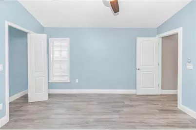 404 Glen Abbey Lane, Debary, FL 32713 - Photo 21