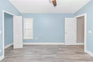 404 Glen Abbey Ln, Debary, FL 32713 - Photo 21