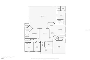 404 Glen Abbey Ln, Debary, FL 32713 - Photo 37