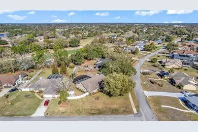 404 Glen Abbey Lane, Debary, FL 32713 - Photo 33