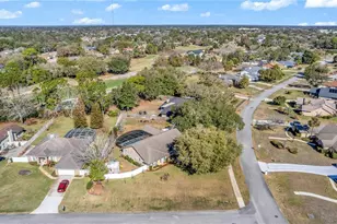 404 Glen Abbey Ln, Debary, FL 32713 - Photo 33