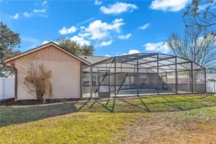 404 Glen Abbey Ln, Debary, FL 32713 - Photo 29