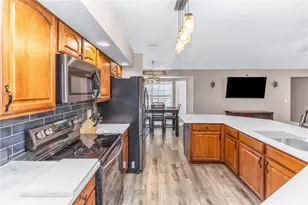 404 Glen Abbey Ln, Debary, FL 32713 - Photo 5