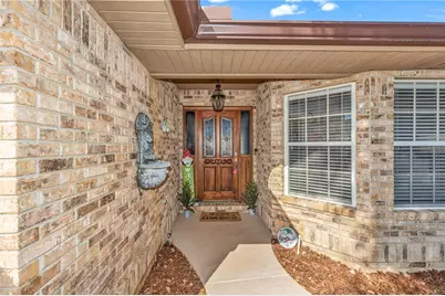 404 Glen Abbey Lane, Debary, FL 32713 - Photo 3