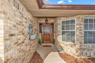 404 Glen Abbey Ln, Debary, FL 32713 - Photo 3