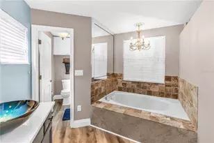 404 Glen Abbey Ln, Debary, FL 32713 - Photo 13