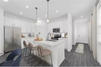 5615 Ranger Road, Davenport, FL 33837 - Photo 11