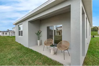 5615 Ranger Road, Davenport, FL 33837 - Photo 3