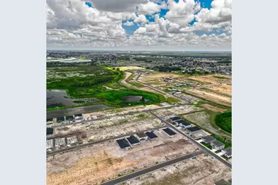 5615 Ranger Road, Davenport, FL 33837 - Photo 27