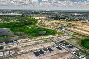 5615 Ranger Rd, Davenport, FL 33837 - Photo 27