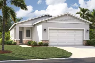 5615 Ranger Rd, Davenport, FL 33837 - Photo 1