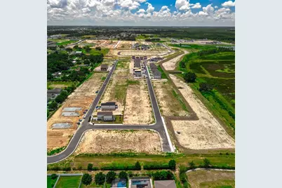 5615 Ranger Road, Davenport, FL 33837 - Photo 25