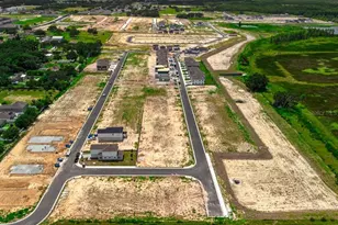 5615 Ranger Rd, Davenport, FL 33837 - Photo 25