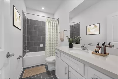 5615 Ranger Road, Davenport, FL 33837 - Photo 17