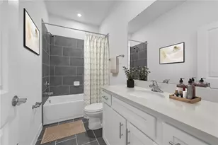 5615 Ranger Rd, Davenport, FL 33837 - Photo 17