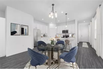 5615 Ranger Road, Davenport, FL 33837 - Photo 9