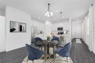 5615 Ranger Rd, Davenport, FL 33837 - Photo 9